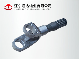 東風Q1-23S109B-03067_05.jpg