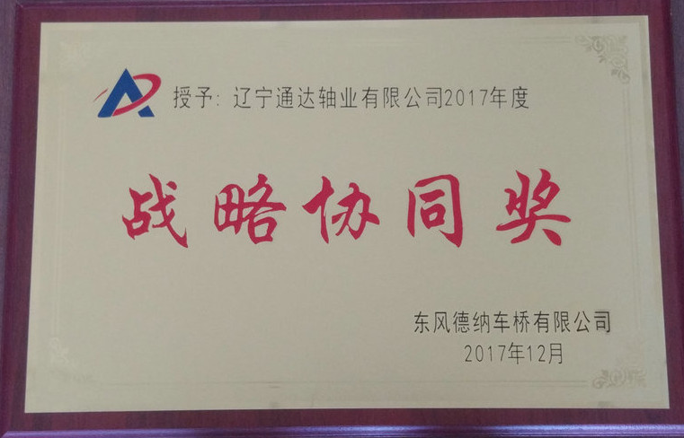戰略協同獎 2017.jpg